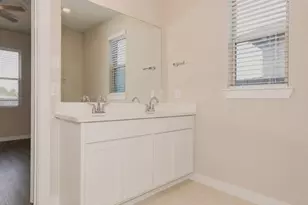 3602 Atlas Point, Angleton, TX 77515 - Photo 11