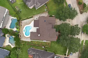 23818 Enchanted Crossing, Katy, TX 77494 - Photo 41