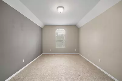 23818 Enchanted Crossing, Katy, TX 77494 - Photo 29