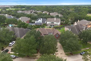 23818 Enchanted Crossing, Katy, TX 77494 - Photo 37