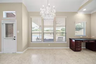 23818 Enchanted Crossing, Katy, TX 77494 - Photo 17