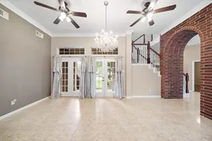 23818 Enchanted Crossing, Katy, TX 77494 - Photo 11