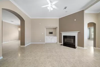 23818 Enchanted Crossing, Katy, TX 77494 - Photo 13