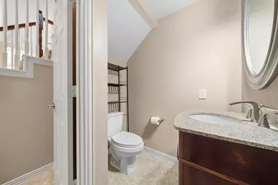 23818 Enchanted Crossing, Katy, TX 77494 - Photo 7