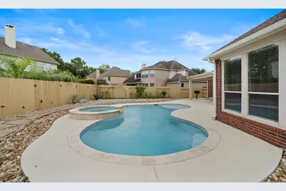 23818 Enchanted Crossing, Katy, TX 77494 - Photo 35