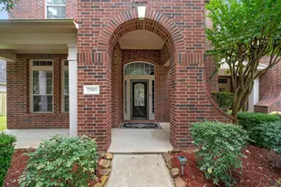 23818 Enchanted Crossing, Katy, TX 77494 - Photo 5