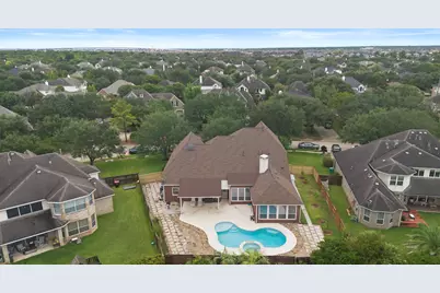 23818 Enchanted Crossing, Katy, TX 77494 - Photo 39