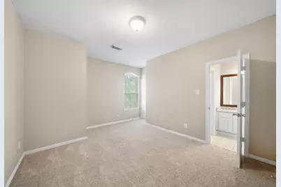 23818 Enchanted Crossing, Katy, TX 77494 - Photo 25