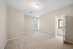 23818 Enchanted Crossing, Katy, TX 77494 - Photo 25