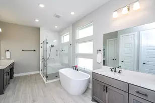 10123 Drifting Wind Ln, Missouri City, TX 77459 - Photo 39