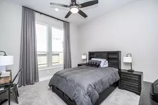 10123 Drifting Wind Ln, Missouri City, TX 77459 - Photo 45