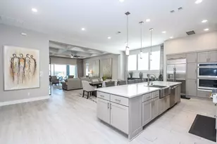 10123 Drifting Wind Ln, Missouri City, TX 77459 - Photo 15