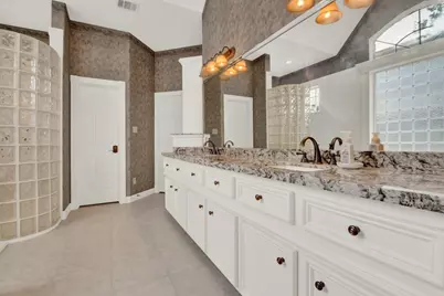 13503 Copeland Oaks Boulevard, Cypress, TX 77429 - Photo 21