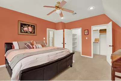 13503 Copeland Oaks Boulevard, Cypress, TX 77429 - Photo 29