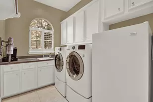 13503 Copeland Oaks Blvd, Cypress, TX 77429 - Photo 19