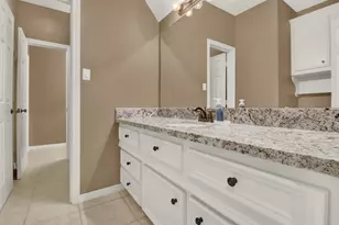 13503 Copeland Oaks Blvd, Cypress, TX 77429 - Photo 35