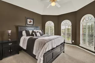 13503 Copeland Oaks Blvd, Cypress, TX 77429 - Photo 31