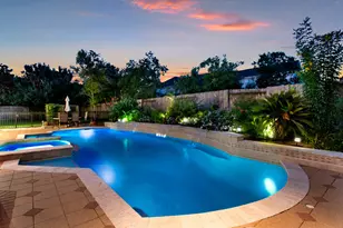 13503 Copeland Oaks Blvd, Cypress, TX 77429 - Photo 41