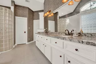 13503 Copeland Oaks Blvd, Cypress, TX 77429 - Photo 23