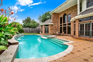 13503 Copeland Oaks Blvd, Cypress, TX 77429 - Photo 37