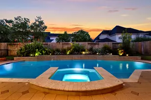 13503 Copeland Oaks Blvd, Cypress, TX 77429 - Photo 5