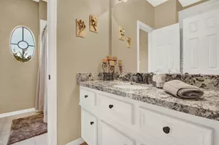 13503 Copeland Oaks Blvd, Cypress, TX 77429 - Photo 35