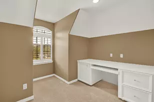 13503 Copeland Oaks Blvd, Cypress, TX 77429 - Photo 33