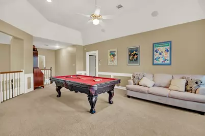 13503 Copeland Oaks Boulevard, Cypress, TX 77429 - Photo 27