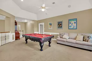 13503 Copeland Oaks Blvd, Cypress, TX 77429 - Photo 27