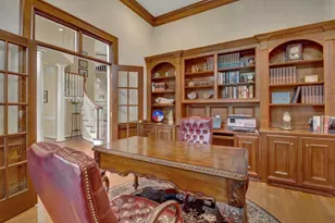 13503 Copeland Oaks Blvd, Cypress, TX 77429 - Photo 11