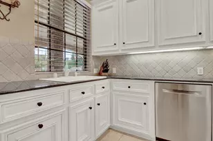 13503 Copeland Oaks Blvd, Cypress, TX 77429 - Photo 15