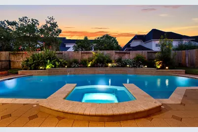 13503 Copeland Oaks Boulevard, Cypress, TX 77429 - Photo 5