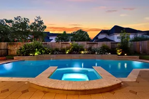 13503 Copeland Oaks Blvd, Cypress, TX 77429 - Photo 5