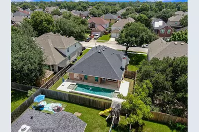 18819 Atascocita Forest Drive, Humble, TX 77346 - Photo 27