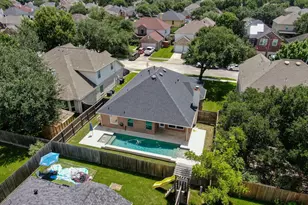 18819 Atascocita Forest Dr, Humble, TX 77346 - Photo 27