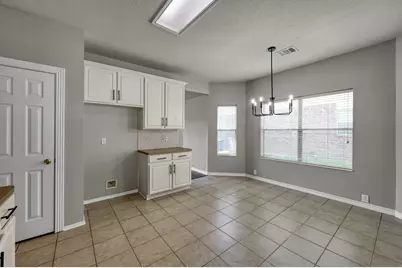 18819 Atascocita Forest Drive, Humble, TX 77346 - Photo 11