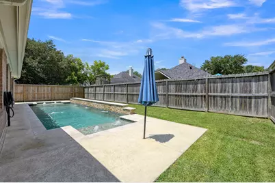 18819 Atascocita Forest Drive, Humble, TX 77346 - Photo 23