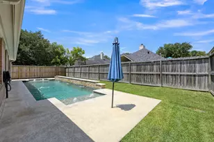 18819 Atascocita Forest Dr, Humble, TX 77346 - Photo 23