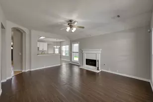 18819 Atascocita Forest Dr, Humble, TX 77346 - Photo 9
