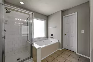 18819 Atascocita Forest Dr, Humble, TX 77346 - Photo 15