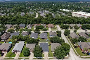 18819 Atascocita Forest Dr, Humble, TX 77346 - Photo 31