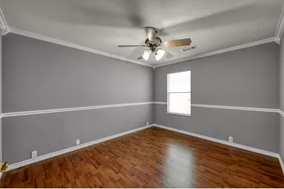 18819 Atascocita Forest Drive, Humble, TX 77346 - Photo 17