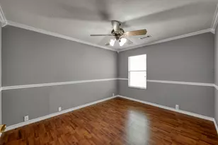 18819 Atascocita Forest Dr, Humble, TX 77346 - Photo 17