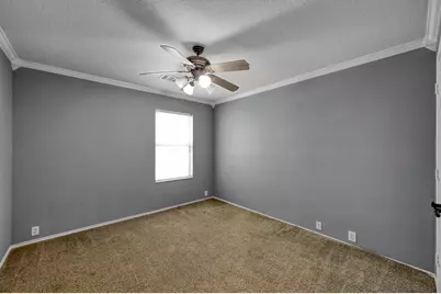 18819 Atascocita Forest Drive, Humble, TX 77346 - Photo 19