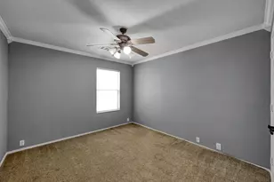 18819 Atascocita Forest Dr, Humble, TX 77346 - Photo 19