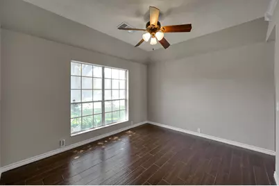 18819 Atascocita Forest Drive, Humble, TX 77346 - Photo 5