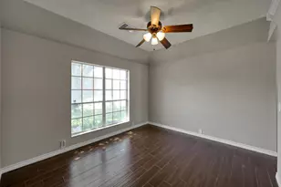 18819 Atascocita Forest Dr, Humble, TX 77346 - Photo 5