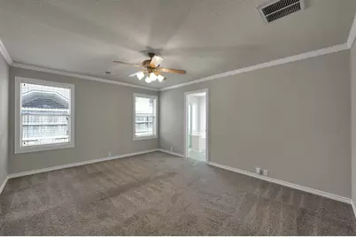 18819 Atascocita Forest Drive, Humble, TX 77346 - Photo 13
