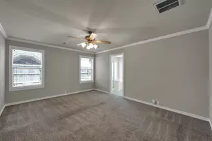 18819 Atascocita Forest Dr, Humble, TX 77346 - Photo 13