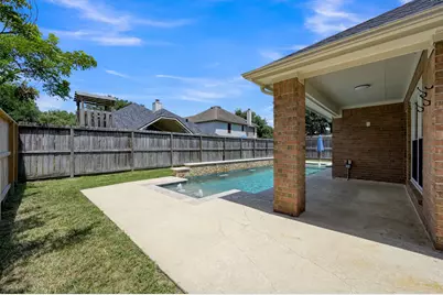18819 Atascocita Forest Drive, Humble, TX 77346 - Photo 21